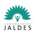 Laboratoire Jaldes logo