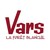 Vars la Forêt Blanche logo