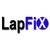 LapFix, Inc logo