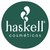Haskell Cosméticos logo