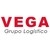 VEGA Grupo Logístico logo