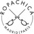 ROPACHICA logo