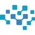 Renumics logo