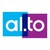 al.to logo