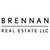 Brennan Real Estate, LLC logo
