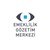 Emeklilik Gözetim Merkezi (EGM) logo