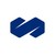 Marsh McLennan logo