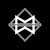 Magrey & Sons - Real estate since 1969 logo