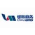 China Unionpay Merchant Services logo