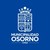 Ilustre Municipalidad de Osorno logo