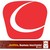Cozimax logo