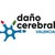 Daño Cerebral Valencia logo