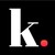 Kitty logo