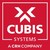 Logo di Cubis Systems