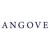 Angove Partners logo