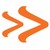 ASAPP Financial Technology Inc. logo