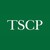 Thompson Street Capital Partners logo