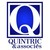 Quintric & Associés logo
