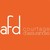 AFD Courtage d'Assurances logo