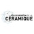 Pôle Européen de la Céramique logo