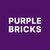 Purplebricks logo