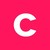 Convious logo