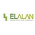 ELALAN Construction Company Nigeria Ltd. logo