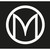 Matt Roberts logo