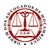Ordem dos Advogados de Moçambique logo