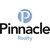 Logo di Pinnacle Realty
