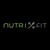 NutriFit logo