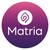 MATRIA Health Technologies logo
