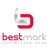 Bestmark logo