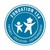 Fondation 154 logo