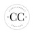 CincyConnect Services logo