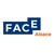 FACE Alsace logo