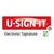 U-Sign-It Pty Ltd logo