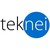 Teknei logo