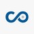 SCOPUS logo