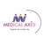 MEDICAL AXES logo