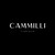 Cammilli Firenze logo