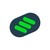 TreasurySpring logo
