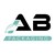 AB PACKAGING logo