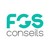 FGS Conseils logo
