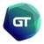 Gyver Technologies logo