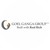 Goel Ganga Group logo