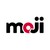 moji logo