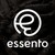 Essento Food logo