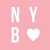 Not Your Baby logo