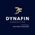 DynaFin Consulting logo